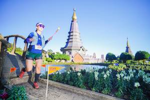 BIB: 
                            <button type="button" onclick="openModal(19238027)" class="btn btn-primary btn-sm float-right btn-popup" data-toggle="modal" data-target=".modal-high-quality">
                        <i class="fas fa-shopping-cart"></i> Add to Cart
                    </button>
                                            <button type="button" onclick="isThisMe(19238027, true)" class="btn btn-success btn-sm float-right btn-popup btn-isme hidden" data-toggle="tooltip" data-placement="bottom" title="นี่คือรูปของคุณใช่ไหม คลิกที่นี่เพื่อเอาเข้าอัลบั้ม">
                        <i class="fas fa-plus"></i> Add to album
                    </button>
                    <button type="button" onclick="isThisMe(19238027, false)" class="btn btn-warning btn-sm float-right btn-popup btn-isnotme hidden">
                        <i class="fas fa-ban"></i> Remove from album
                    </button>